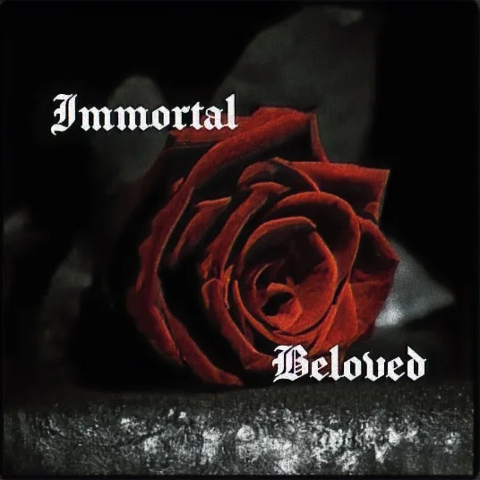 Immortal Beloved