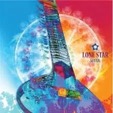 Lone Star Sitar
