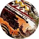 SitarBug logo